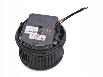 Wentylator Dmuchawa Volvo V50 Lift 4M5H-18456-Cd
