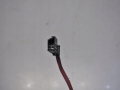 ef7390dc84204e3555133c6178b64170