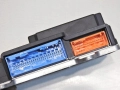 1c0d94a2705e9360e0276ed23e7ab10c