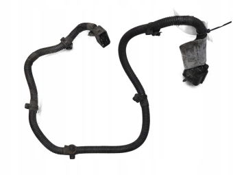 Wiązka Instalacja Czujnika Xenon Volvo V50 Lift