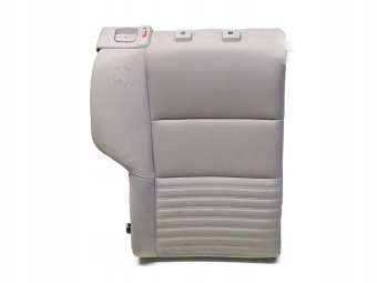 Oparcie Kanapy Prawy Tył Volvo V50 Lift