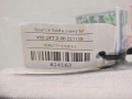4b836d2b6187e0c52413736721e627e2