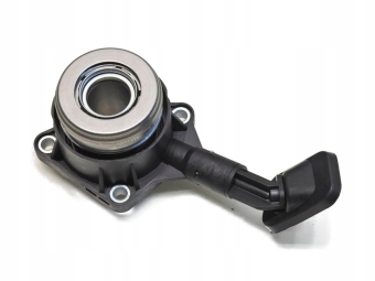 Wysprzęglik Łożysko Oporowe Volvo V50 2.0 D