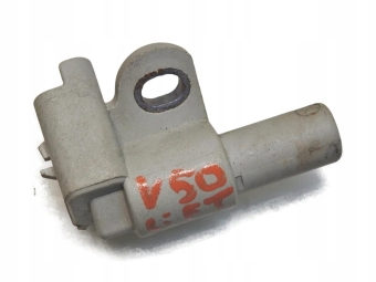 Czujnik Położenia Wałka Volvo V50 2.0 D 9661135980