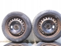87f2ab40bf3030a37e01e3eb3bbf529a