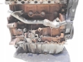 419e09eece80dd1a415324a3d364aee2