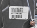 99d4fc10a10896924424246a01363b28