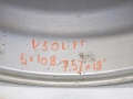 4586d0943a4226cdc08d5cbeac10bf9a