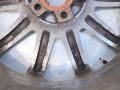 b188e44d1879d6b91f269aa412c5c80a