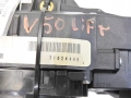 892bbf18d342e0e67152b0c56a2188b6