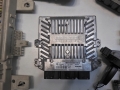 df7ac25a641a7bc7090bf2bf91a47ef2