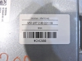 aa3e97409c767d36e6808fbf21bb3b95