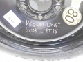b586240ccf67f9c47e953df673a4e9be