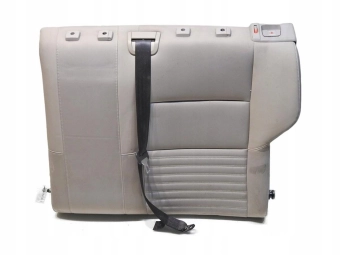 Oparcie Kanapy Lewy Tył Volvo V50 Lift