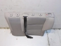 ea608bedcf845abb26b1f6ccc7b367ec