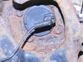 5fc30dd19a5033a06eec52abe486ae43