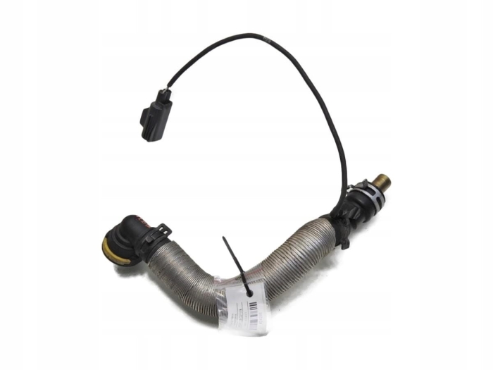 3a2904fd609d820cef361ae54bb3482b
