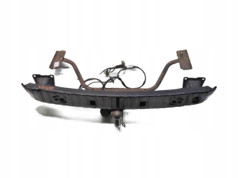 Hak Holowniczy Volvo V50 Lift