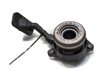 Wysprzęglik Łożysko Oporowe Volvo V50 2.0 D