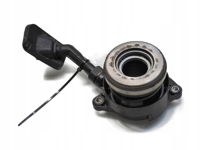 21f5aeae0a4c4da2133d2e12cde1f466