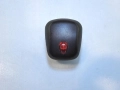 120f510ccc5a8545eef6640f530c8f38