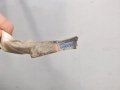 a27182d8e1ab810598ebc19acafb49e7