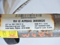 22d90db103d5a7cb8dca526a61bf0bcc