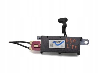Wzmacniacz Anteny Volvo V50 Lift 30737918