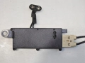 30ae537070432587f2e780dac95147e7