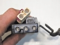 6c98a41fa6d88c52cdac3ec1ee2610db