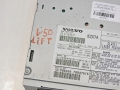 1d62835fc6200521e20cc59f0db0b979