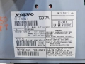 ac25008c1284d8f25425f97be861d839