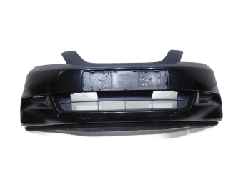 Zderzak Przod Honda Frv Fr-V Pdc B92P 05-09