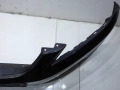 f2322aaf89a837d7eaa483811d716097