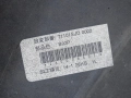 46bb32a1e07be29bc1ae1d6c140b22a9