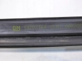1e8d1ca52e9d92b2cc45000c18060d51