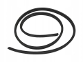 6d8b4322e0ca8f716cf1f1d461bacfcb