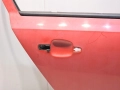 d2065f0f8634b0361e56af6ededf07ae