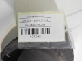 ed8a95e31be20d0ed00196656695f8e0