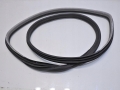 9cd82a726c8f92b9820dac5164e1f6d1