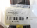 835c3e57a397a11f57184fa5589580ab