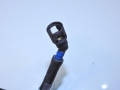 482a6cf79a3c5c58940cc555cf9366ed