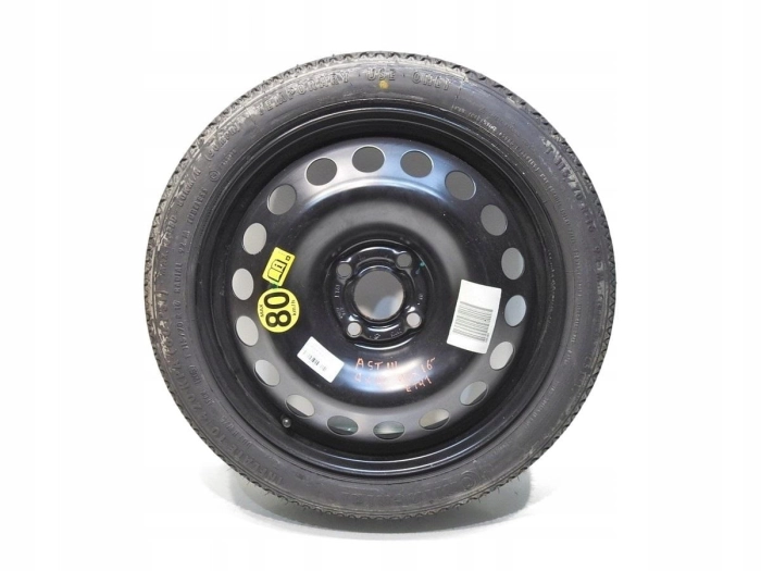 e063aba8f23a8226a89bf1ed0a7fbc7b