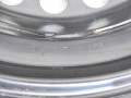 82dd32c7bede3ac391eb96a1f42554b5