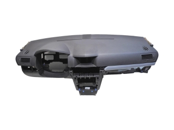 Deska Kokpit Konsola Opel Astra H Iii