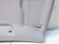 44f25a150d32b6e97268629e7db64cb7