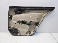 ace706fa48f4a89cae1b602a83f0d071