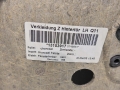 b51421eba1e34060670d966415169e6f