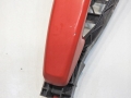 1f1d1e106ab6022c471c08ac923053d5