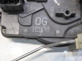 ccd0295453d2d0427fd017d100ec3bf8